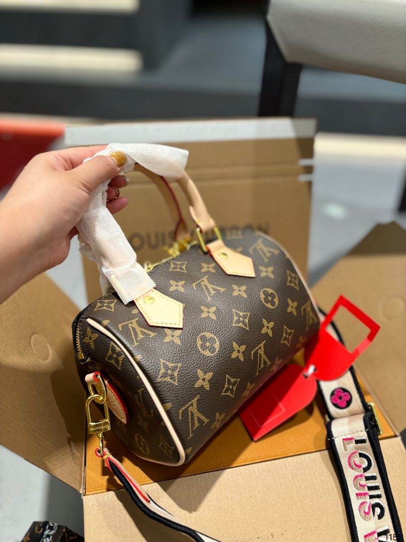 ReplicaDesignerBags 07YA12607