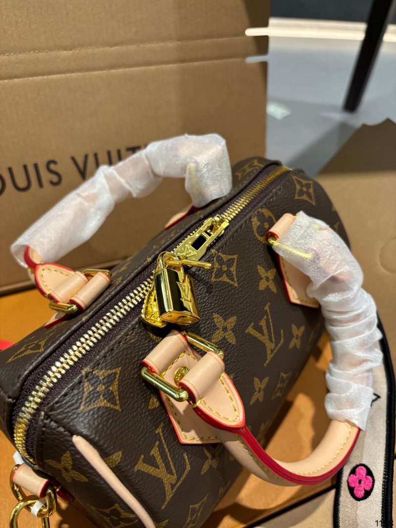 ReplicaDesignerBags 07YA12607