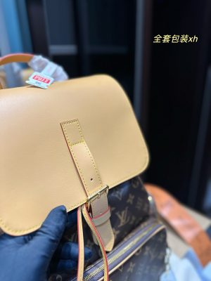 i1710231282_4960_7.jpg