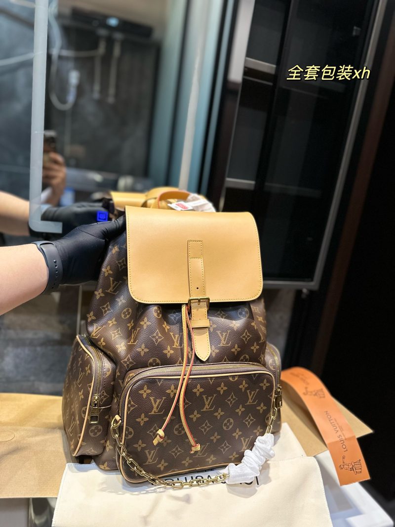 ReplicaDesignerBags 07YA13986