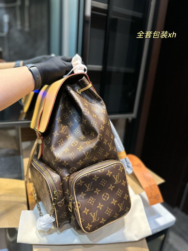 ReplicaDesignerBags 07YA13986