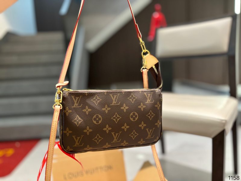 ReplicaDesignerBags 07YA12609