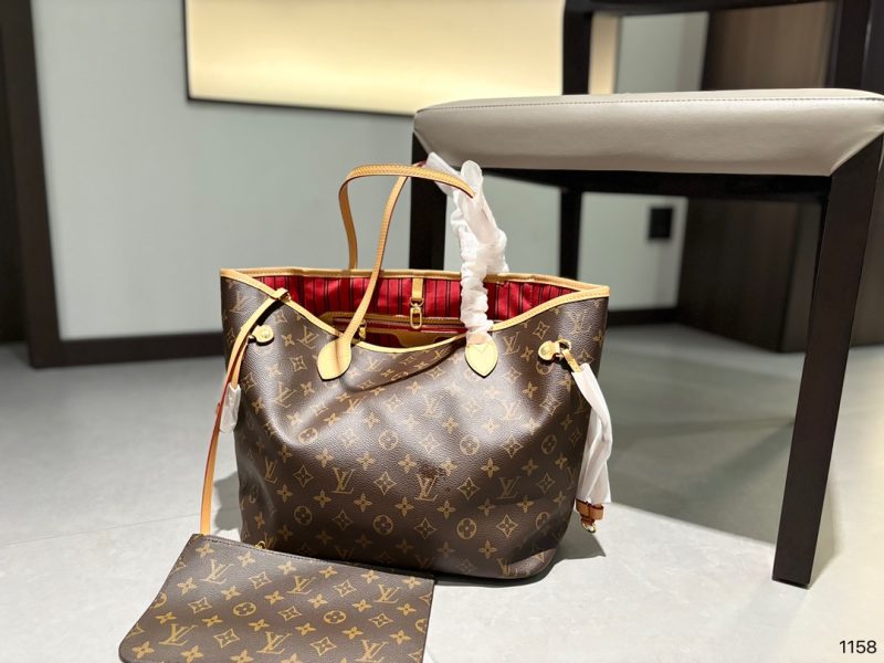 ReplicaDesignerBags 07YA12611