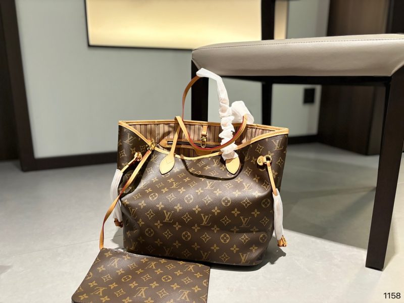 ReplicaDesignerBags 07YA12611