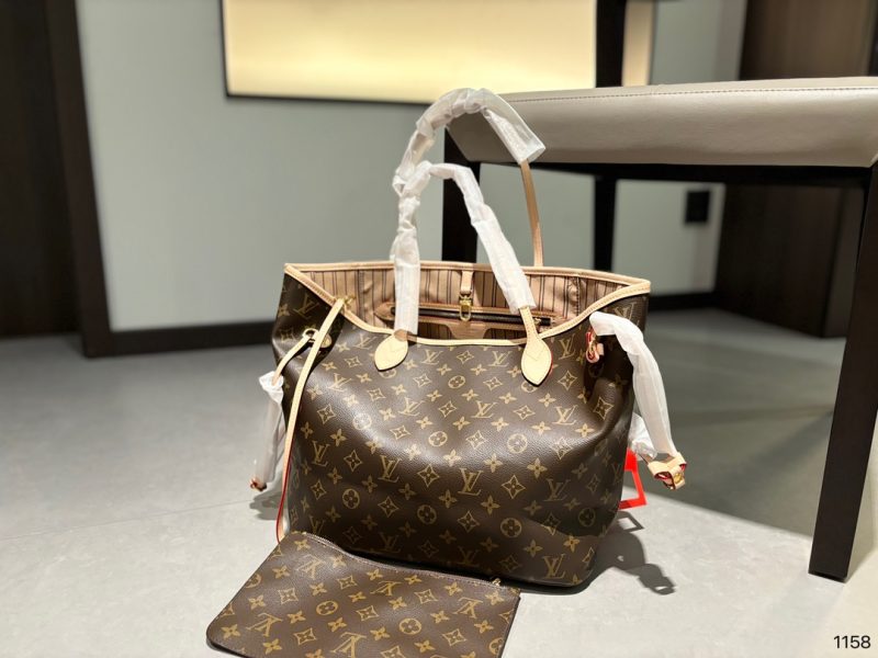 ReplicaDesignerBags 07YA12611