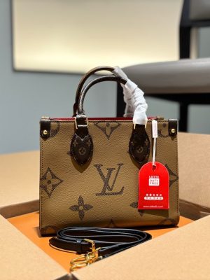 ReplicaDesignerBags 07YA12615