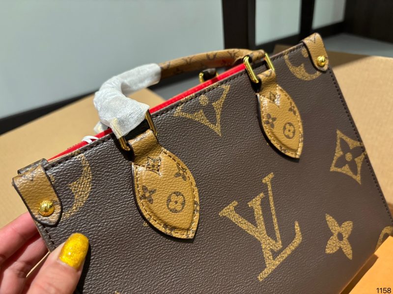 ReplicaDesignerBags 07YA12615