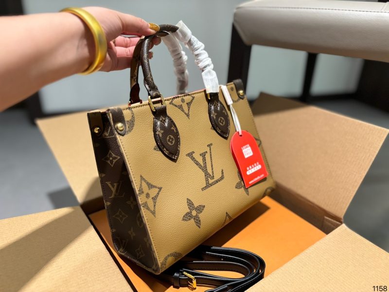 ReplicaDesignerBags 07YA12615