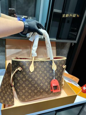 ReplicaDesignerBags 07YA13987