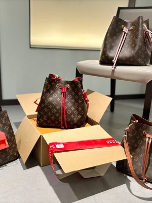 ReplicaDesignerBags 07YA9351