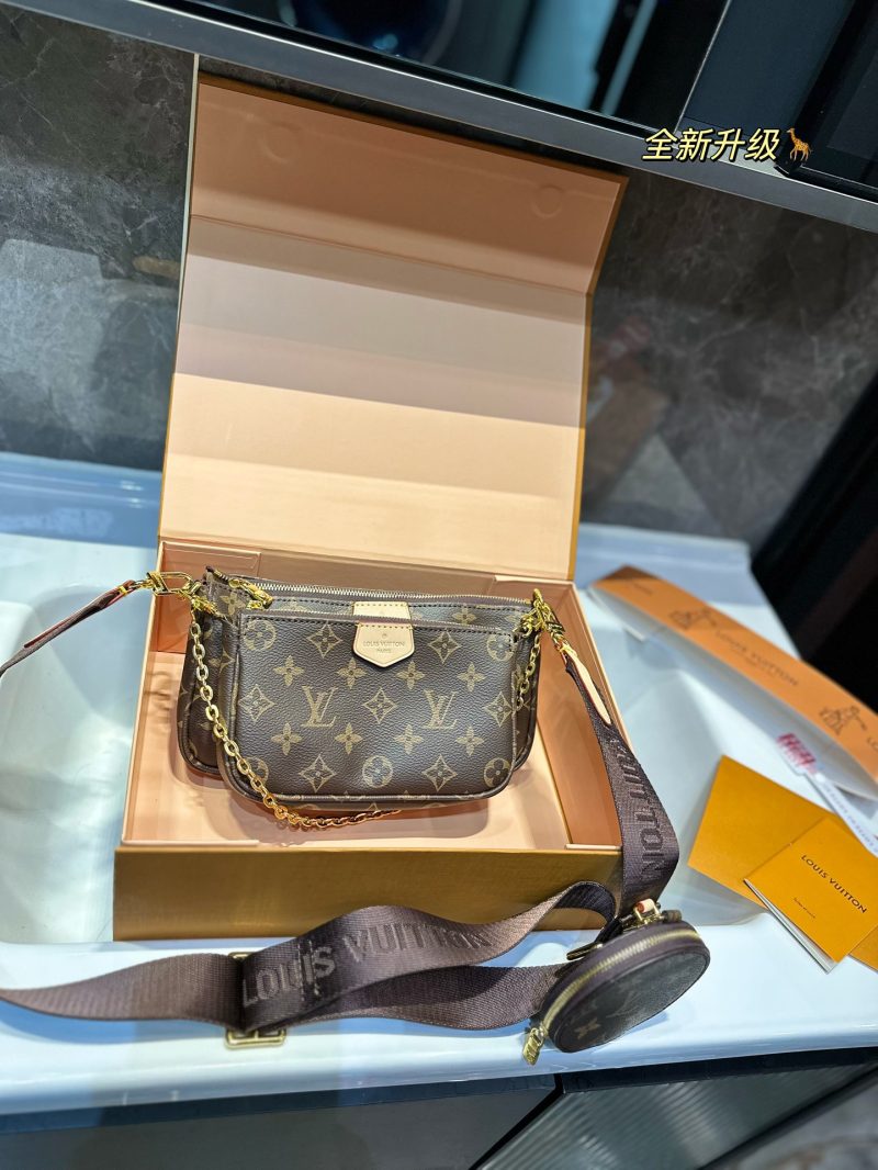 ReplicaDesignerBags 07YA13988