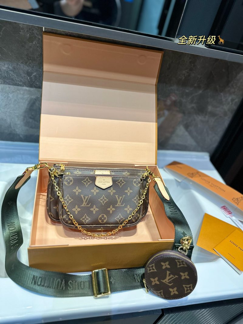 ReplicaDesignerBags 07YA13988
