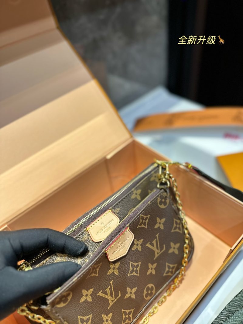 ReplicaDesignerBags 07YA13988