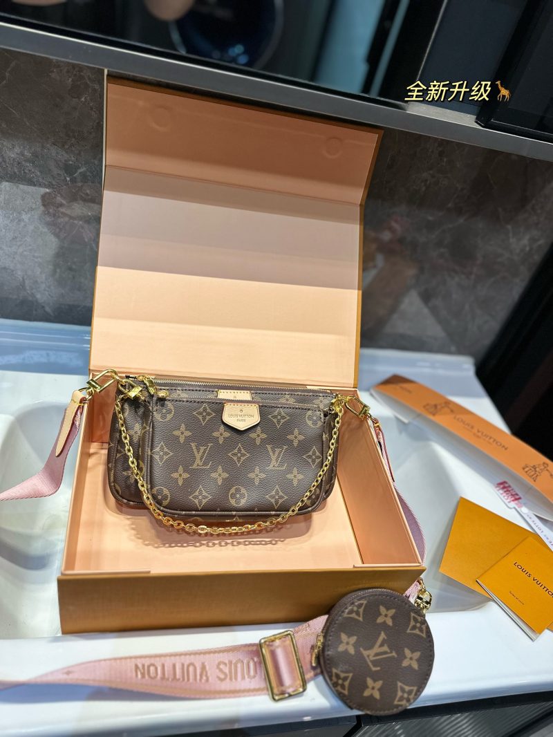 ReplicaDesignerBags 07YA13988