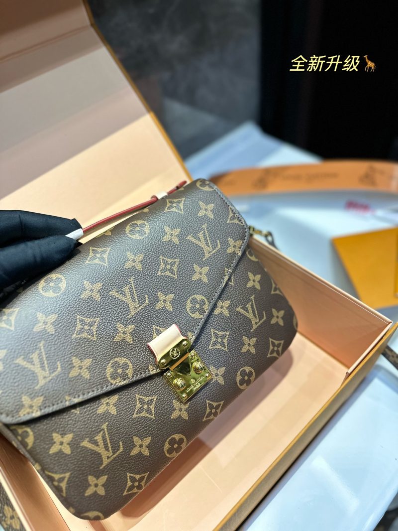ReplicaDesignerBags 07YA13989