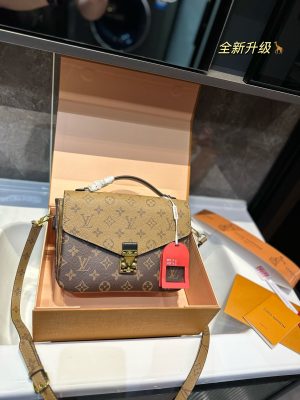 ReplicaDesignerBags 07YA13989