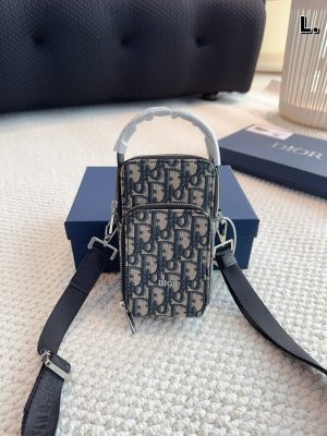 ReplicaDesignerBags 10YA2474