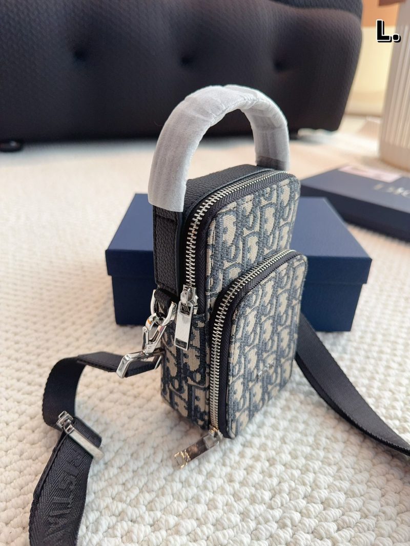 ReplicaDesignerBags 10YA2474