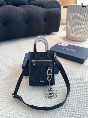 ReplicaDesignerBags 10YA61
