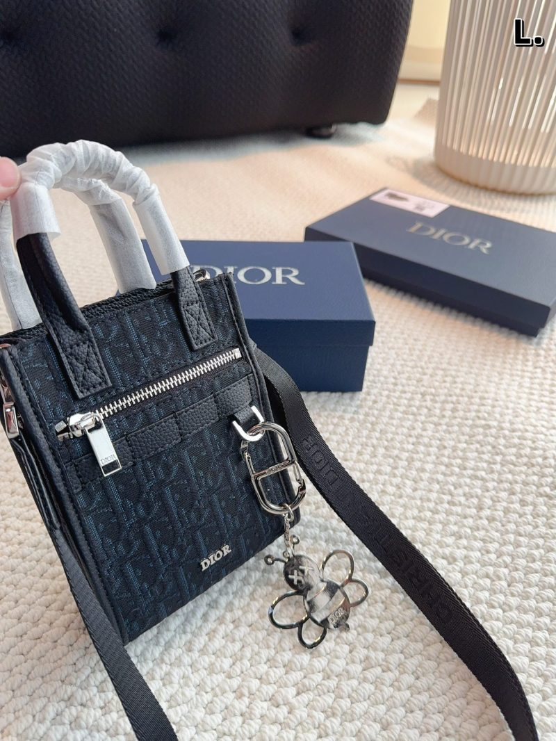 ReplicaDesignerBags 10YA61