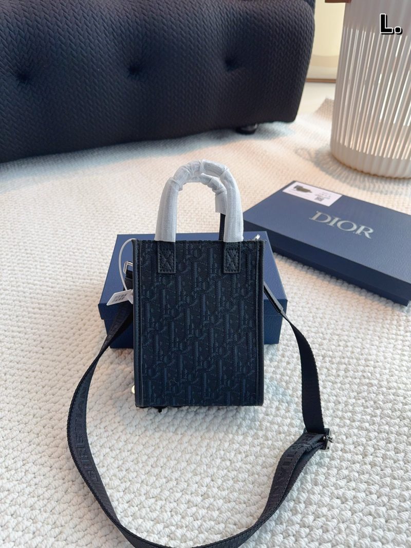 ReplicaDesignerBags 10YA61