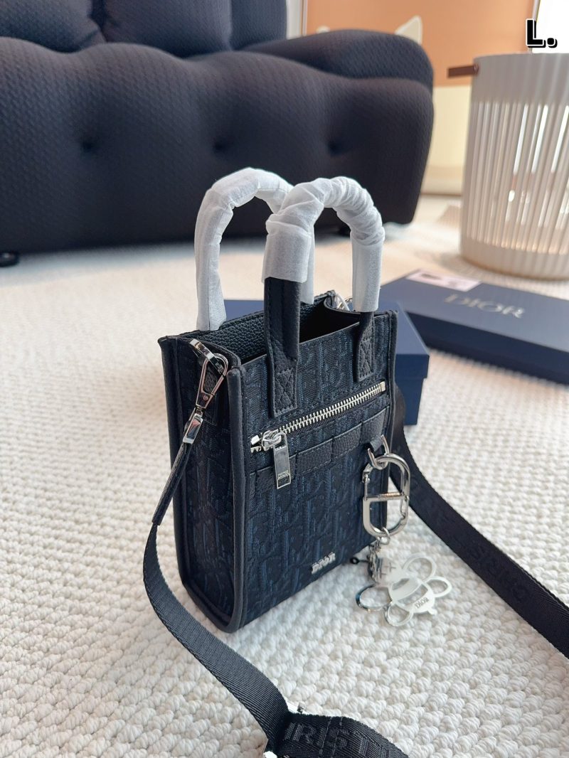 ReplicaDesignerBags 10YA61