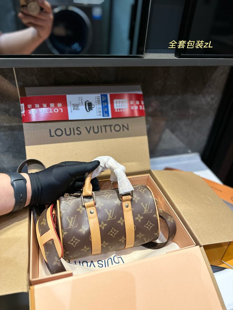 ReplicaDesignerBags 07YA13990