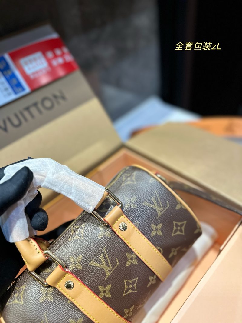 ReplicaDesignerBags 07YA13990