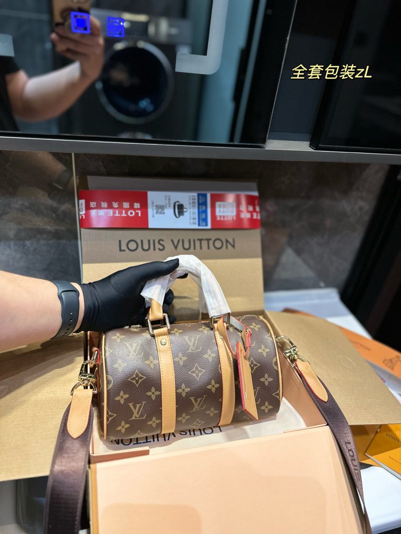 ReplicaDesignerBags 07YA13991