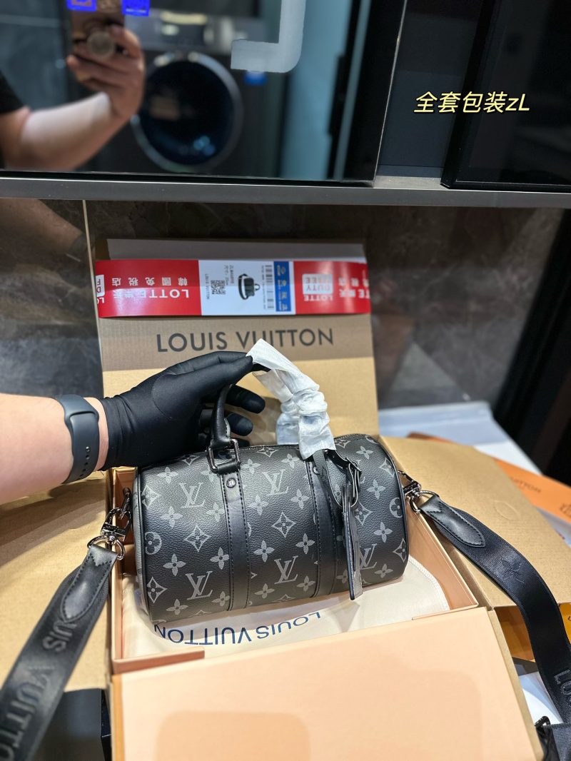 ReplicaDesignerBags 07YA13991