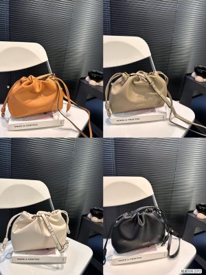 ReplicaDesignerBags 08YA8831