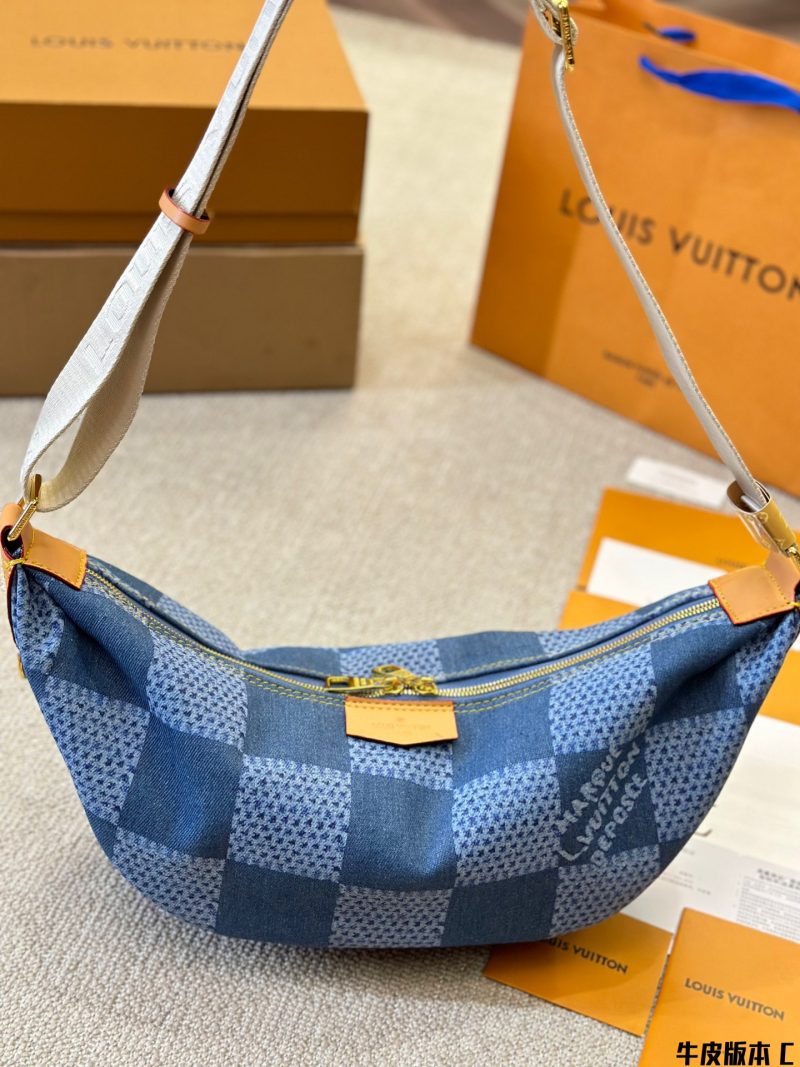 ReplicaDesignerBags 07YA14423