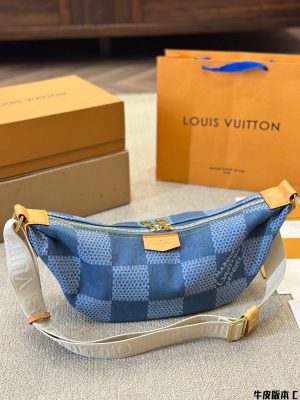 ReplicaDesignerBags 07YA14423