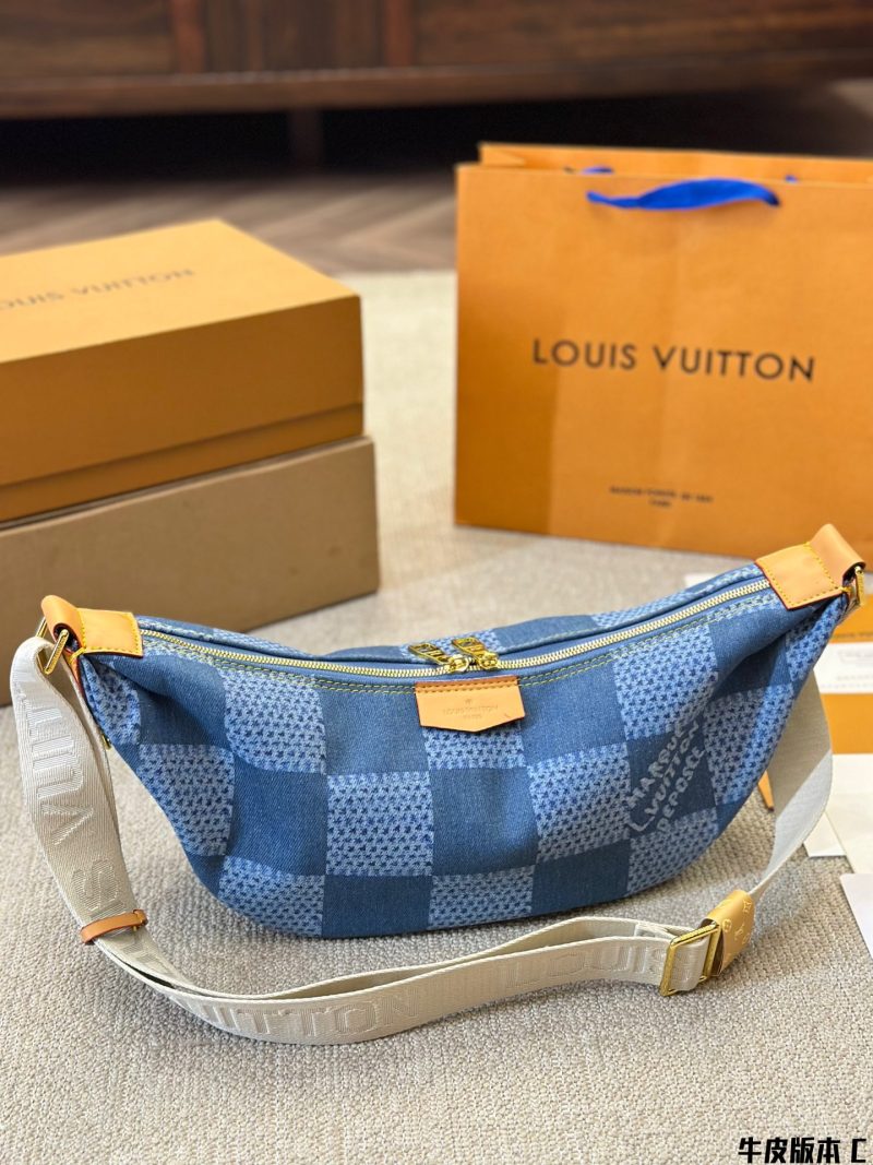 ReplicaDesignerBags 07YA14423