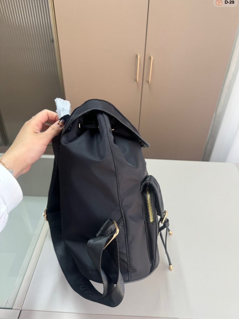 ReplicaDesignerBags 05YA18497
