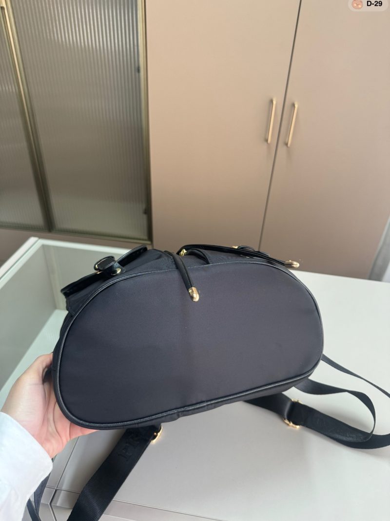 ReplicaDesignerBags 05YA18497