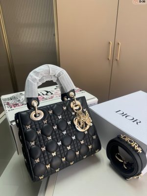 ReplicaDesignerBags 10YA309