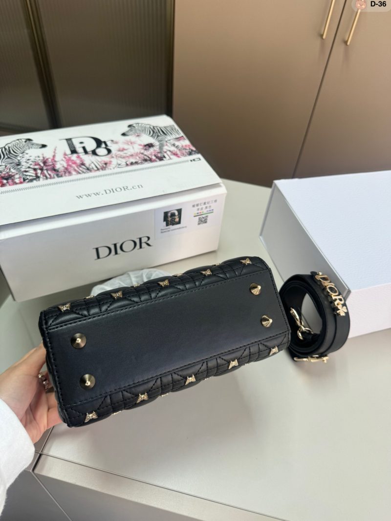 ReplicaDesignerBags 10YA309