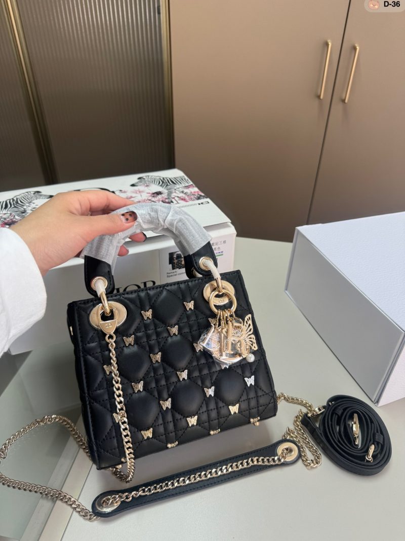 ReplicaDesignerBags 10YA3261