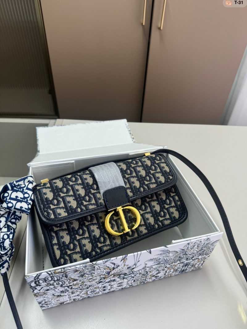 ReplicaDesignerBags 10YA3262