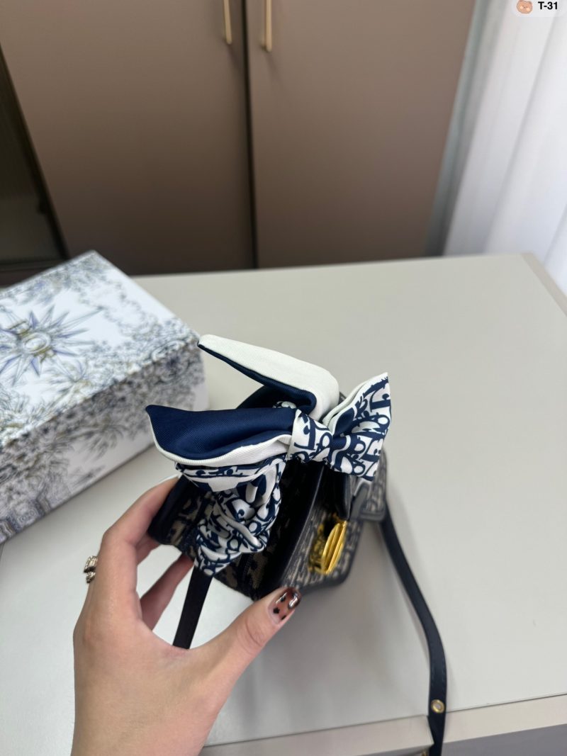 ReplicaDesignerBags 10YA3262