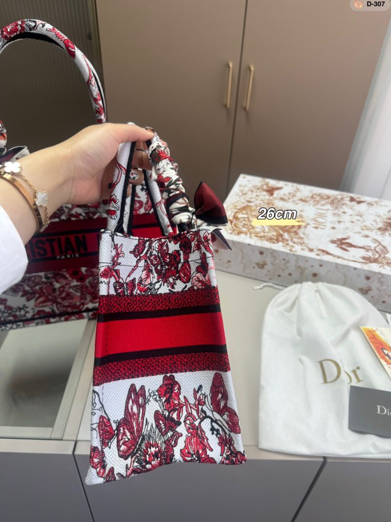 ReplicaDesignerBags 10YA3264