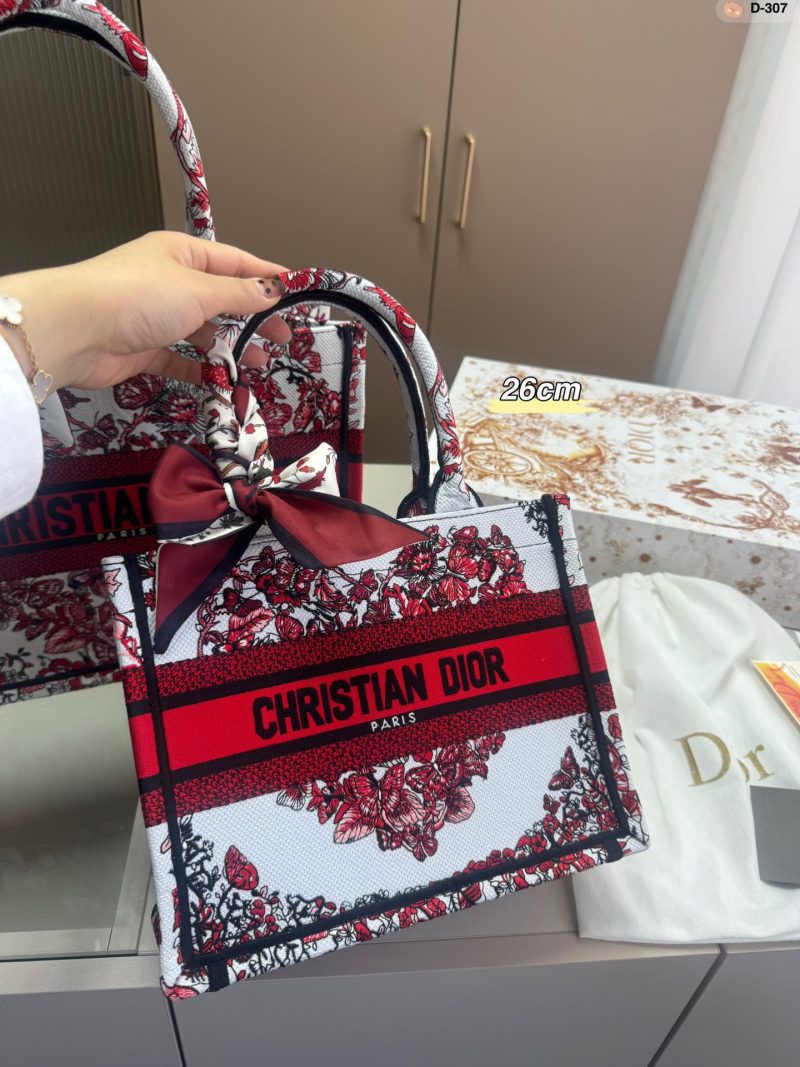 ReplicaDesignerBags 10YA3264