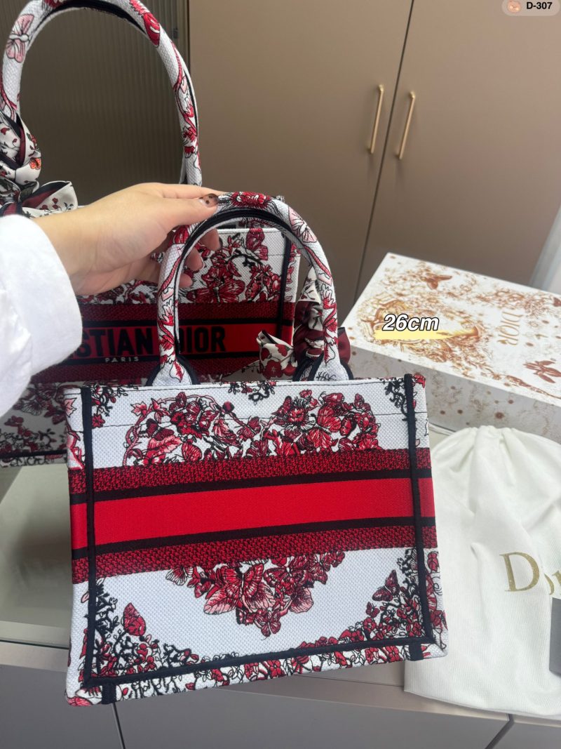 ReplicaDesignerBags 10YA3264