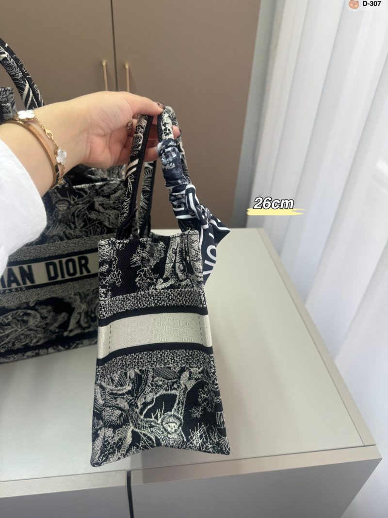ReplicaDesignerBags 10YA312