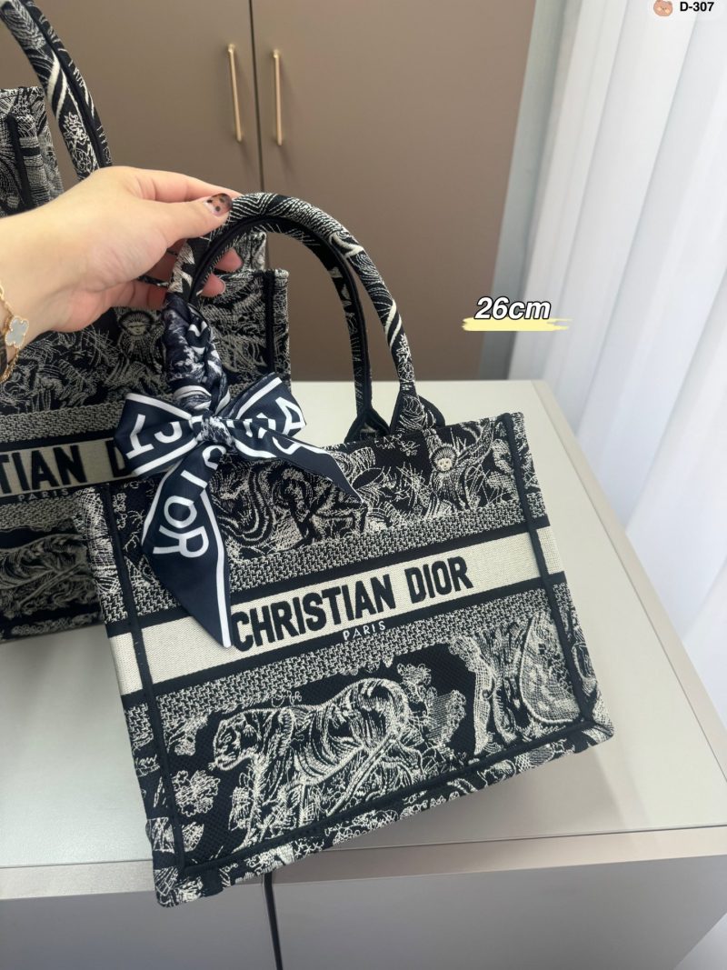 ReplicaDesignerBags 10YA312