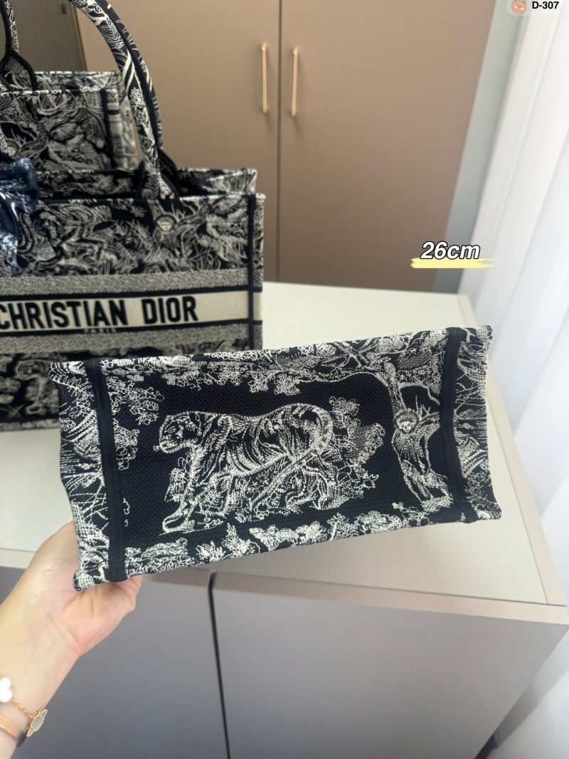 ReplicaDesignerBags 10YA312