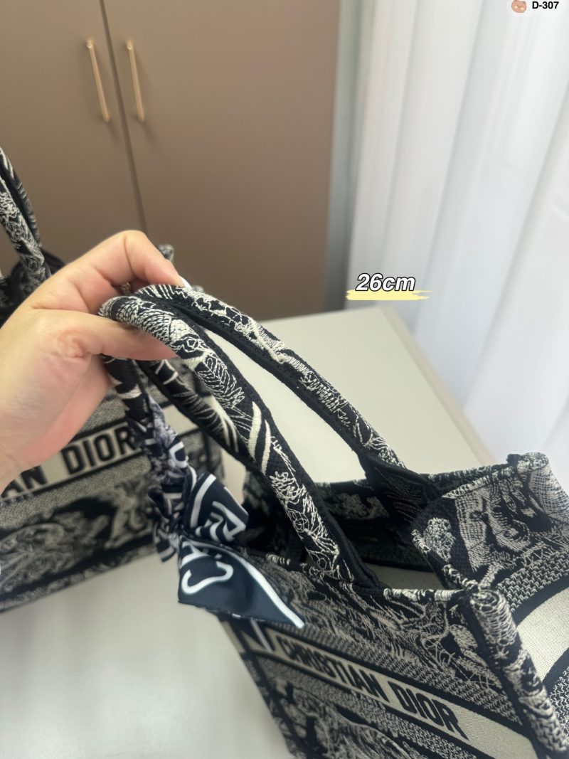 ReplicaDesignerBags 10YA312