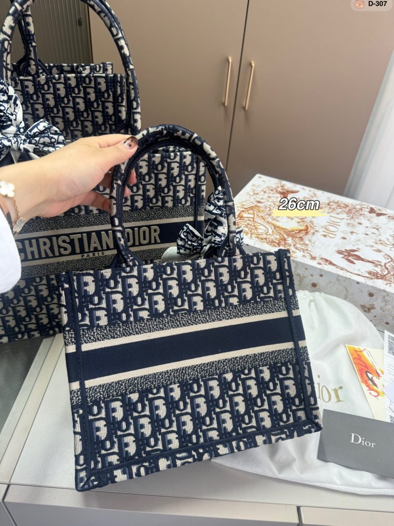 ReplicaDesignerBags 10YA3265