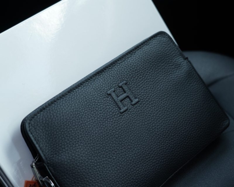 ReplicaDesignerBags 04YA235